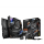 MSI MEG Z490 GODLIKE - 561093 - zdjęcie